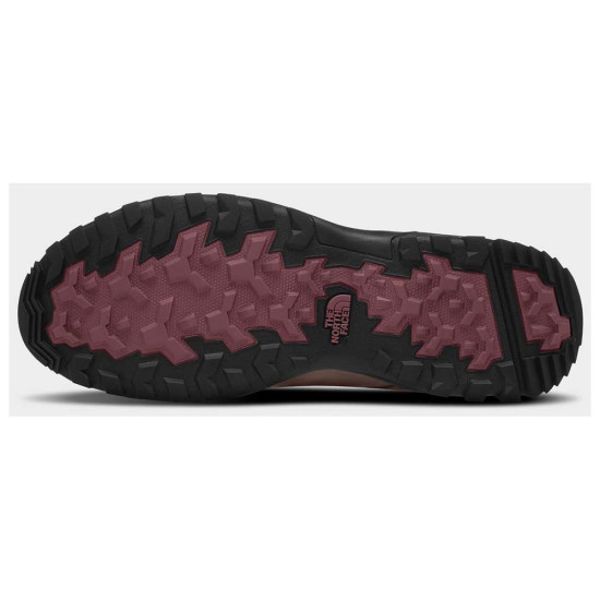 The North Face W Stormstrike III